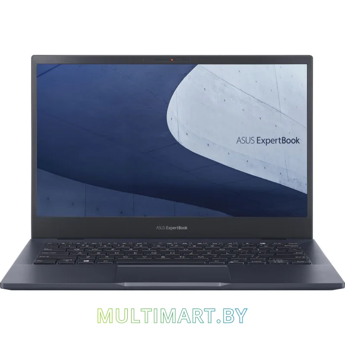 Ноутбук ASUS ExpertBook B5 B5302CBA-L50774X (90NX04W1-M00YM0)